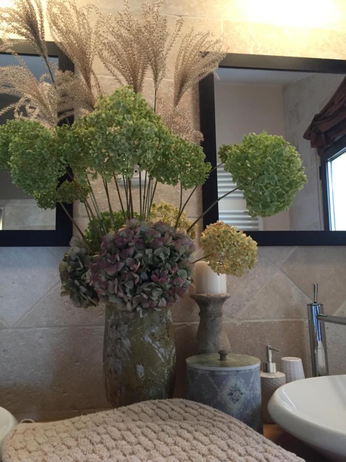 Le Balcon Du Fetre Bed & Breakfast Chiroubles ภายนอก รูปภาพ