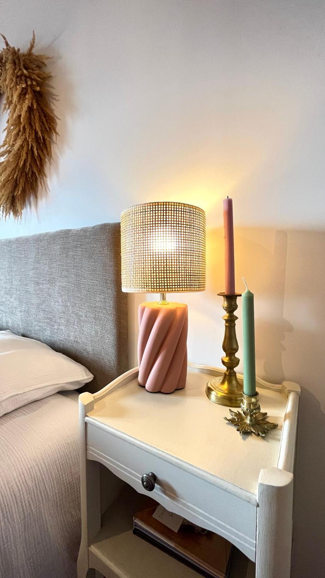 Le Balcon Du Fetre Bed & Breakfast Chiroubles ภายนอก รูปภาพ